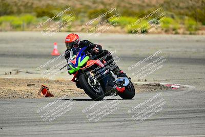 media/May-10-2024-2WTD (Fri) [[c88d7990af]]/Group B/Session 5-Turn 14/